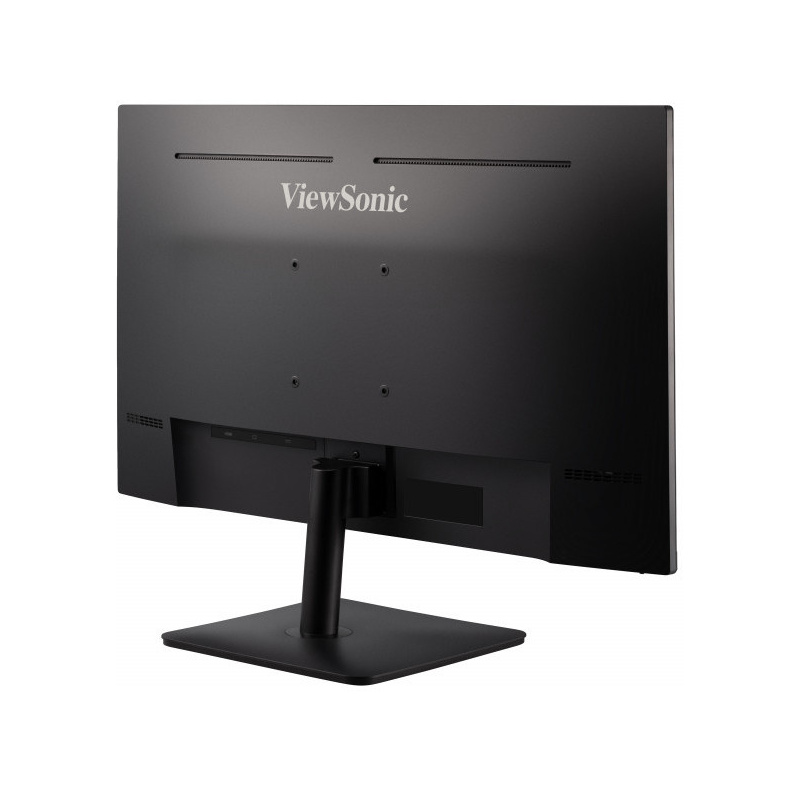 Viewsonic VA2732-h LED display 68,6 cm (27") 1920 x 1080 pixels Full HD Noir