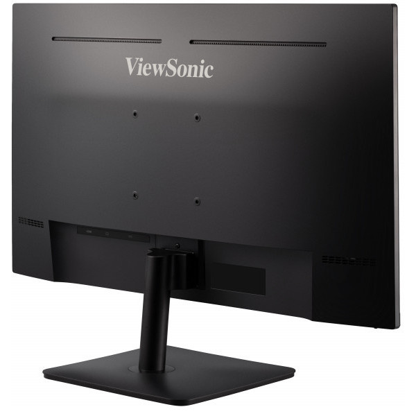 Viewsonic VA2732-h LED display 68,6 cm (27") 1920 x 1080 pixels Full HD Noir