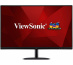 Viewsonic VA2732-h LED display 68,6 cm (27") 1920 x 1080 pixels Full HD Noir