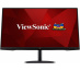 Viewsonic VA2732-h LED display 68,6 cm (27") 1920 x 1080 pixels Full HD Noir