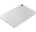 Samsung Galaxy Tab SM-T500N Qualcomm Snapdragon 32 Go 26,4 cm (10.4") 3 Go Wi-Fi 5 (802.11ac) Android 10 Argent