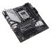ASUS PRIME B650M-A WIFI II AMD B650 Emplacement AM5 micro ATX