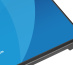 iiyama ProLite XB2793HSU-B1 écran plat de PC 68,6 cm (27") 1920 x 1080 pixels Full HD LED Noir