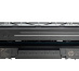 HP Toner jaune LaserJet 207A authentique
