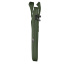 Trust Bologna 40,6 cm (16") Malette Vert