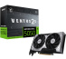 MSI GEFORCE RTX 5050 8G VENTUS 2X OC carte graphique NVIDIA 8 Go GDDR6