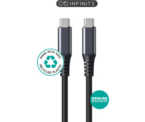 eSTUFF ES604520 câble USB