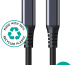 eSTUFF ES604520 câble USB
