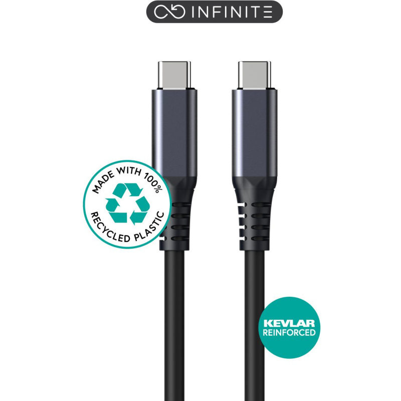 eSTUFF ES604520 câble USB