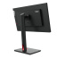 Lenovo ThinkVision T22i-30 Moniteur
