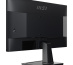 MSI Pro MP225V écran plat de PC 54,5 cm (21.4") 1920 x 1080 pixels Full HD LCD Noir