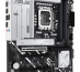 ASUS PRIME Z890-P Intel Z890 LGA 1851 (Socket V1) ATX