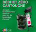 Epson 104 EcoTank Black ink bottle (WE)