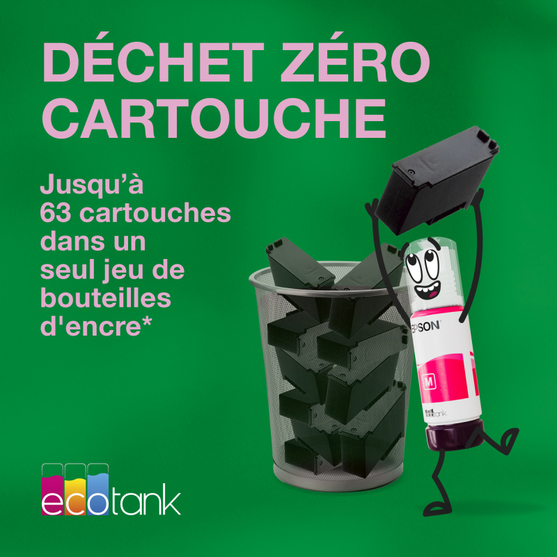 Epson 104 EcoTank Black ink bottle (WE)