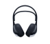 Sony Casque-micro sans fil PULSE 3D