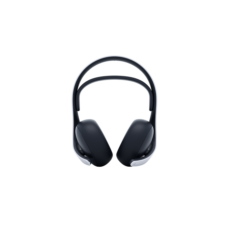 Sony Casque-micro sans fil PULSE 3D