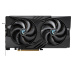 MSI GeForce RTX 5060 8G GAMING OC NVIDIA 8 Go GDDR7