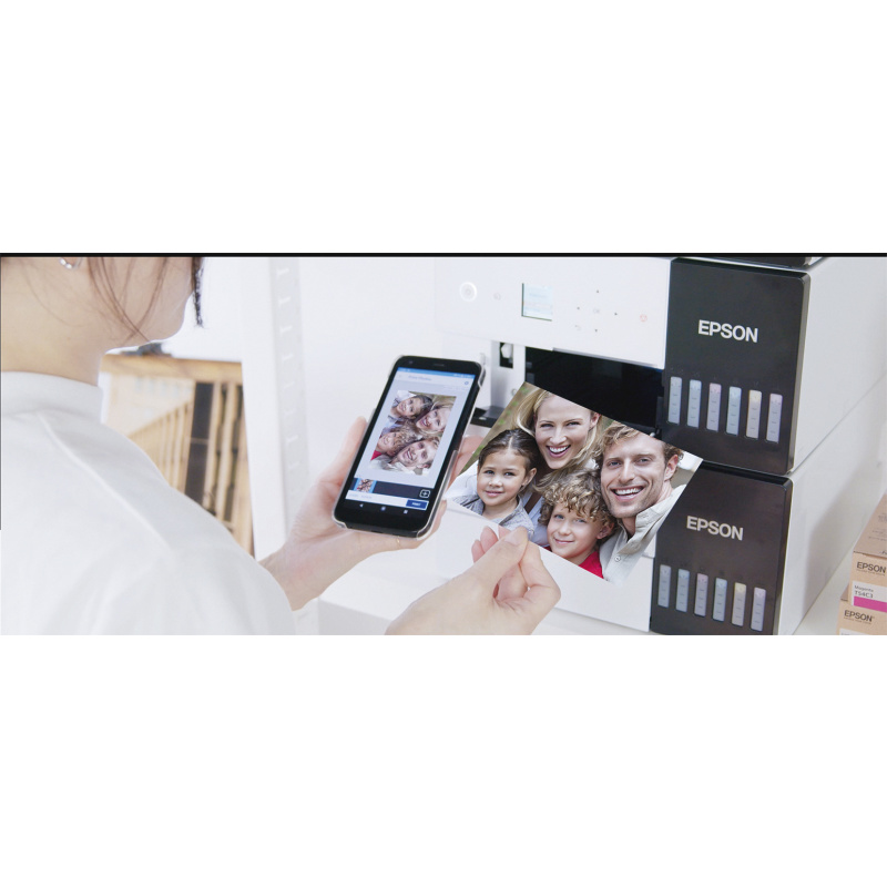 Epson SureLab SL-D500