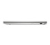 HP 17-cp3006nf AMD Ryzen™ 7 7730U Ordinateur portable 43,9 cm (17.3") Full HD 16 Go DDR4-SDRAM 1 To SSD Wi-Fi 6 (802.11ax) Windows 11 Home Argent
