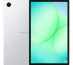 Samsung Galaxy Tab A11 128 Go 22,1 cm (8.7") 8 Go Wi-Fi 5 (802.11ac) Argent
