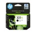 HP 301XL cartouche d'encre noir grande capacité authentique