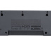 JBL BAR 800 Noir 5.1.2 canaux 720 W