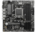 MSI PRO B650M-P carte mère AMD B650 Emplacement AM5 micro ATX