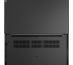 Lenovo V15 G3 IAP Intel® Core™ i3 i3-1215U Ordinateur portable 39,6 cm (15.6") Full HD 8 Go DDR4-SDRAM 512 Go SSD Wi-Fi 5 (802.11ac) Windows 11 Home Français Noir