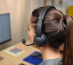 Trust Ayda Casque Avec fil &sans fil Arceau Appels/Musique USB Type-C Bluetooth Noir