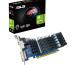 ASUS GT710-SL-2GD5-BRK-EVO NVIDIA GeForce GT 710 2 Go GDDR5