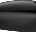 HP Souris Bluetooth 245