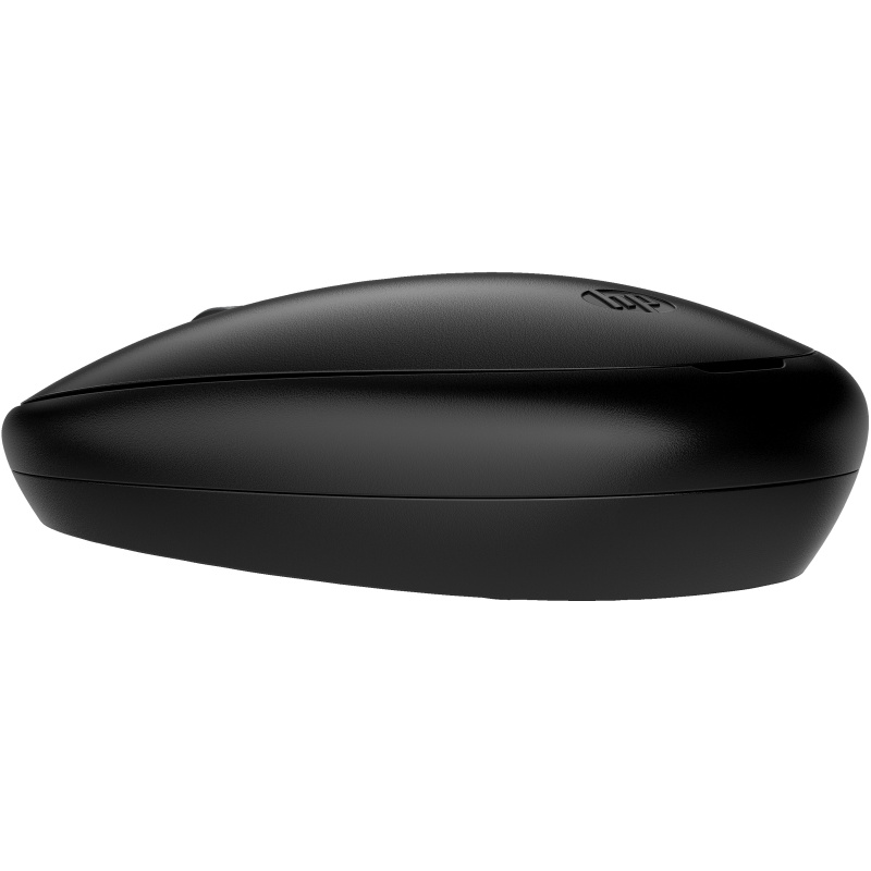 HP Souris Bluetooth 245