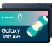 Samsung Galaxy Tab SM-X210 Qualcomm Snapdragon 128 Go 27,9 cm (11") 8 Go Wi-Fi 5 (802.11ac) Android 13 Marine