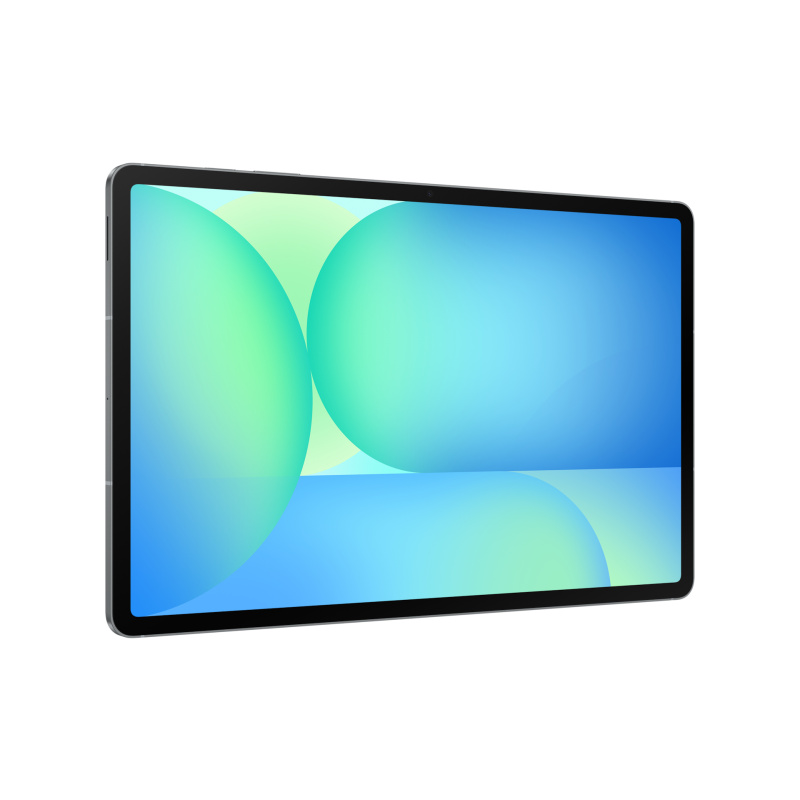 Samsung Galaxy Tab S10 FE+ (Wi-Fi, 13,1")