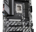 GIGABYTE Carte mère Z890 UD WIFI6E - Prend en charge les processeurs Intel Core Ultra (Série 2), VRM à 12+1+2 phases, jusqu'à 8800MHz DDR5 (OC), 1xPCIe 5.0 + 2xPCIe 4.0, Wi-Fi 6E, LAN 2.5GbE, USB 4