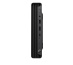 HP Pro 400 G9 Intel® Core™ i5 i5-12500T 16 Go DDR4-SDRAM 512 Go SSD Windows 11 Pro Mini PC Noir