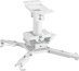 Vivolink VLMC350S-W support pour projecteurs Plafond Blanc