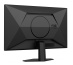 AOC 27G4XE écran plat de PC 68,6 cm (27") 1920 x 1080 pixels Full HD LCD Noir, Gris