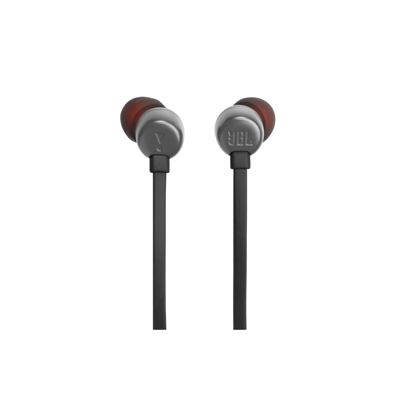 JBL Tune 310C Casque Avec fil Ecouteurs Appels/Musique USB Type-C Noir