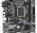 Gigabyte H610M H carte mère Intel H610 Express LGA 1700 micro ATX