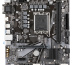 GIGABYTE H610M H carte mère Intel H610 Express LGA 1700 micro ATX