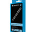 Sandberg Precision Active Stylus Pen