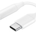 CoreParts MSPP75997 câble de signal Blanc