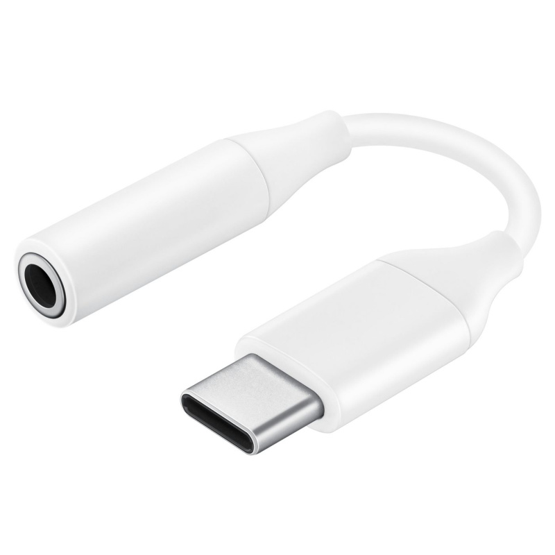 CoreParts MSPP75997 câble de signal Blanc