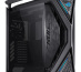 ASUS ROG HYPERION GR701 Tower Noir