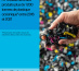 HP 973X cartouche PageWide Jaune grande capacité authentique
