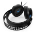 Lenovo Legion H300 Casque Avec fil Arceau Gaming Noir