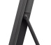 iiyama ProLite T2255MSC-B1 écran plat de PC 54,6 cm (21.5") 1920 x 1080 pixels Full HD LCD Écran tactile Noir