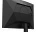 AOC G4 C27G4ZXE écran plat de PC 68,6 cm (27") 1920 x 1080 pixels Full HD LED Noir