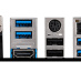 MSI B550M PRO-VDH WIFI carte mère AMD B550 Emplacement AM4 micro ATX